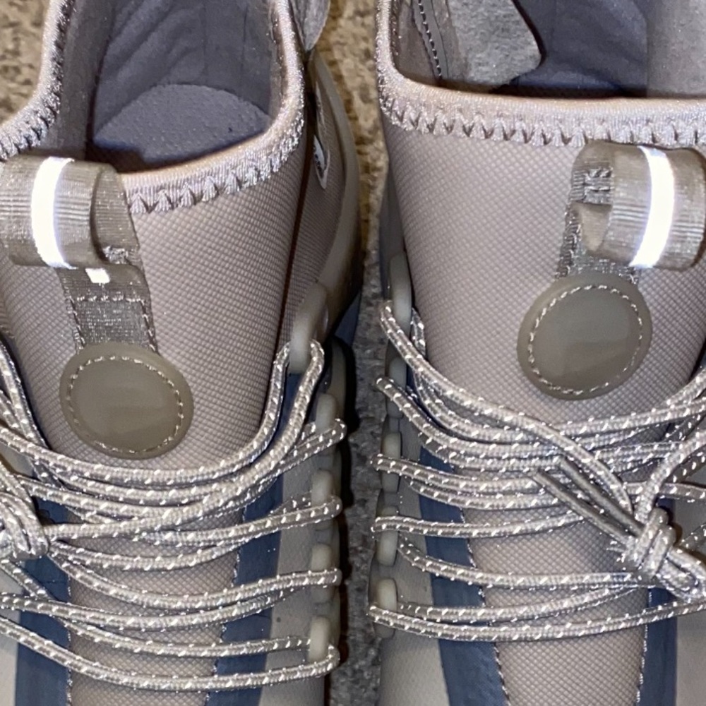 Nike air presto - Picture 10 of 10